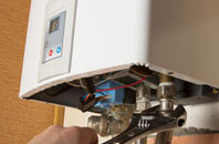 free Great Welnetham boiler install quotes